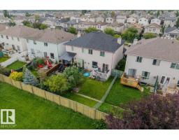 67 Ventura St, Spruce Grove, AB T7X4P6 Photo 32