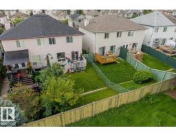 67 Ventura St, Spruce Grove, AB T7X4P6 Photo 33