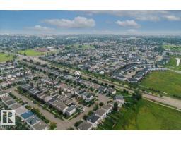 67 Ventura St, Spruce Grove, AB T7X4P6 Photo 34