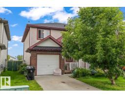 67 Ventura St, Spruce Grove, AB T7X4P6 Photo 35