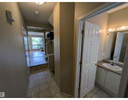 Bedroom 2 - 67 Ventura St, Spruce Grove, AB T7X4P6 Photo 6