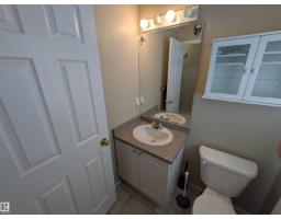 Bedroom 3 - 67 Ventura St, Spruce Grove, AB T7X4P6 Photo 7