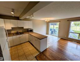 67 Ventura St, Spruce Grove, AB T7X4P6 Photo 8