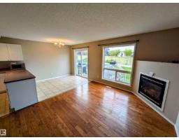 67 Ventura St, Spruce Grove, AB T7X4P6 Photo 9