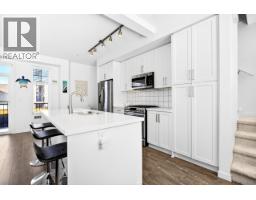7 11272 240 Street, Maple Ridge, BC V2W0J8 Photo 9