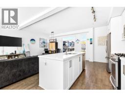 7 11272 240 Street, Maple Ridge, BC V2W0J8 Photo 6