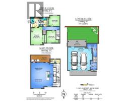 7 11272 240 Street, Maple Ridge, BC V2W0J8 Photo 30