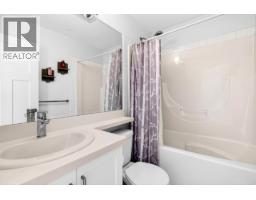 7 11272 240 Street, Maple Ridge, BC V2W0J8 Photo 22