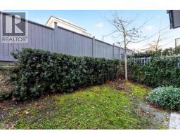 7 11272 240 Street, Maple Ridge, BC V2W0J8 Photo 27