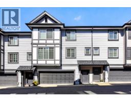7 11272 240 Street, Maple Ridge, BC V2W0J8 Photo 29