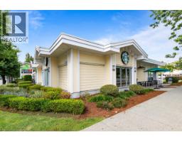 7 11272 240 Street, Maple Ridge, BC V2W0J8 Photo 35