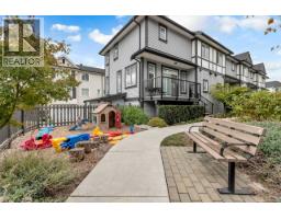7 11272 240 Street, Maple Ridge, BC V2W0J8 Photo 31