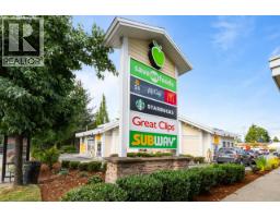 7 11272 240 Street, Maple Ridge, BC V2W0J8 Photo 34