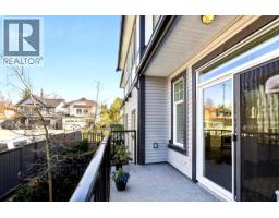 7 11272 240 Street, Maple Ridge, BC V2W0J8 Photo 24