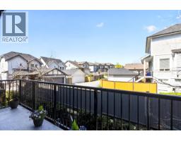 7 11272 240 Street, Maple Ridge, BC V2W0J8 Photo 26