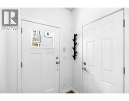 7 11272 240 Street, Maple Ridge, BC V2W0J8 Photo 23
