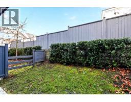 7 11272 240 Street, Maple Ridge, BC V2W0J8 Photo 28