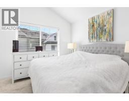 7 11272 240 Street, Maple Ridge, BC V2W0J8 Photo 17