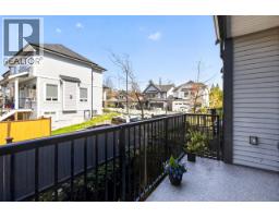 7 11272 240 Street, Maple Ridge, BC V2W0J8 Photo 25