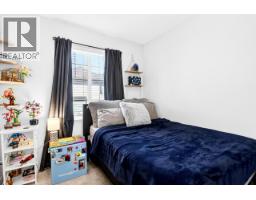 7 11272 240 Street, Maple Ridge, BC V2W0J8 Photo 21