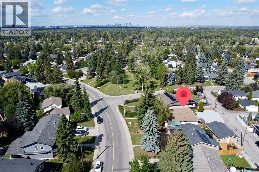 708 Lake Bonavista Drive SE - Image 45