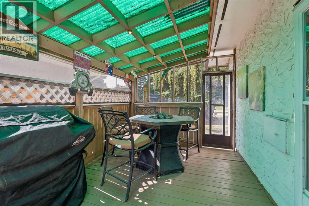 708 Lake Bonavista Drive SE - Image 16