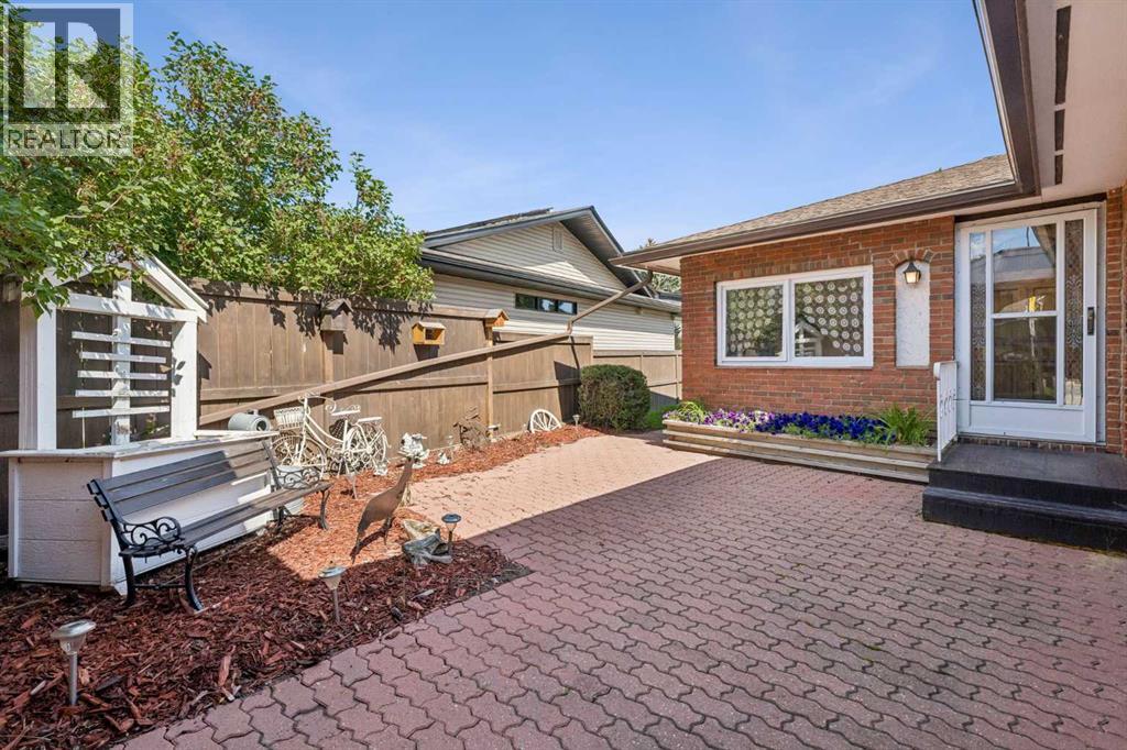 708 Lake Bonavista Drive SE - 50