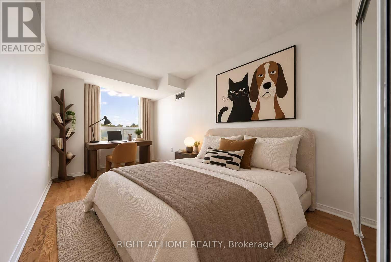 #706 28 PEMBERTON AVENUE - Image 16
