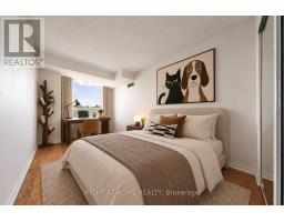 706 - 28 Pemberton Avenue, Toronto, ON M2M4L1 Photo 16