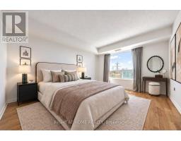 706 - 28 Pemberton Avenue, Toronto, ON M2M4L1 Photo 13