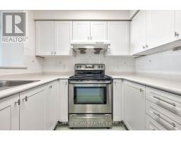 706 - 28 Pemberton Avenue, Toronto, ON M2M4L1 Photo 10