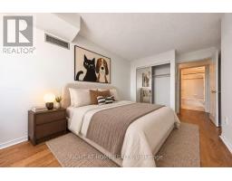 706 - 28 Pemberton Avenue, Toronto, ON M2M4L1 Photo 15