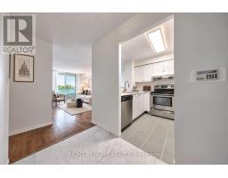 706 - 28 Pemberton Avenue, Toronto, ON M2M4L1 Photo 18