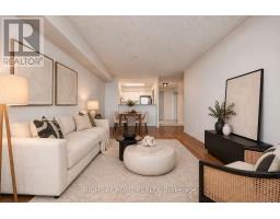 706 - 28 Pemberton Avenue, Toronto, ON M2M4L1 Photo 12