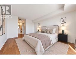 706 - 28 Pemberton Avenue, Toronto, ON M2M4L1 Photo 14
