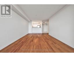 706 - 28 Pemberton Avenue, Toronto, ON M2M4L1 Photo 21