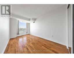 706 - 28 Pemberton Avenue, Toronto, ON M2M4L1 Photo 25