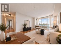 706 - 28 Pemberton Avenue, Toronto, ON M2M4L1 Photo 11