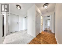 706 - 28 Pemberton Avenue, Toronto, ON M2M4L1 Photo 22