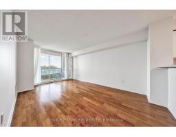 706 - 28 Pemberton Avenue, Toronto, ON M2M4L1 Photo 19