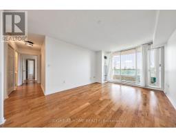 706 - 28 Pemberton Avenue, Toronto, ON M2M4L1 Photo 20