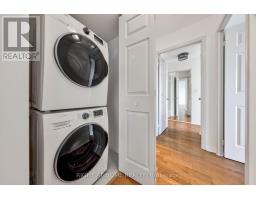 706 - 28 Pemberton Avenue, Toronto, ON M2M4L1 Photo 23