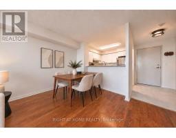 706 - 28 Pemberton Avenue, Toronto, ON M2M4L1 Photo 17