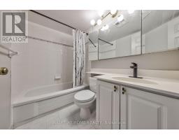 706 - 28 Pemberton Avenue, Toronto, ON M2M4L1 Photo 24