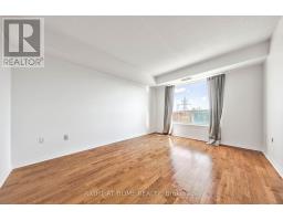 706 - 28 Pemberton Avenue, Toronto, ON M2M4L1 Photo 26