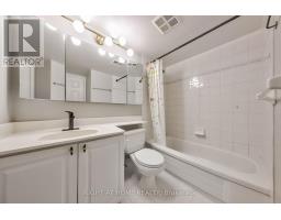 706 - 28 Pemberton Avenue, Toronto, ON M2M4L1 Photo 27