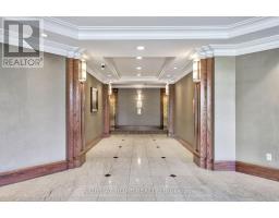 706 - 28 Pemberton Avenue, Toronto, ON M2M4L1 Photo 6
