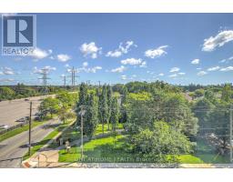 706 - 28 Pemberton Avenue, Toronto, ON M2M4L1 Photo 29