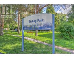 706 - 28 Pemberton Avenue, Toronto, ON M2M4L1 Photo 30