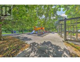 706 - 28 Pemberton Avenue, Toronto, ON M2M4L1 Photo 31